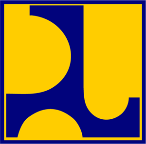 Logo PU